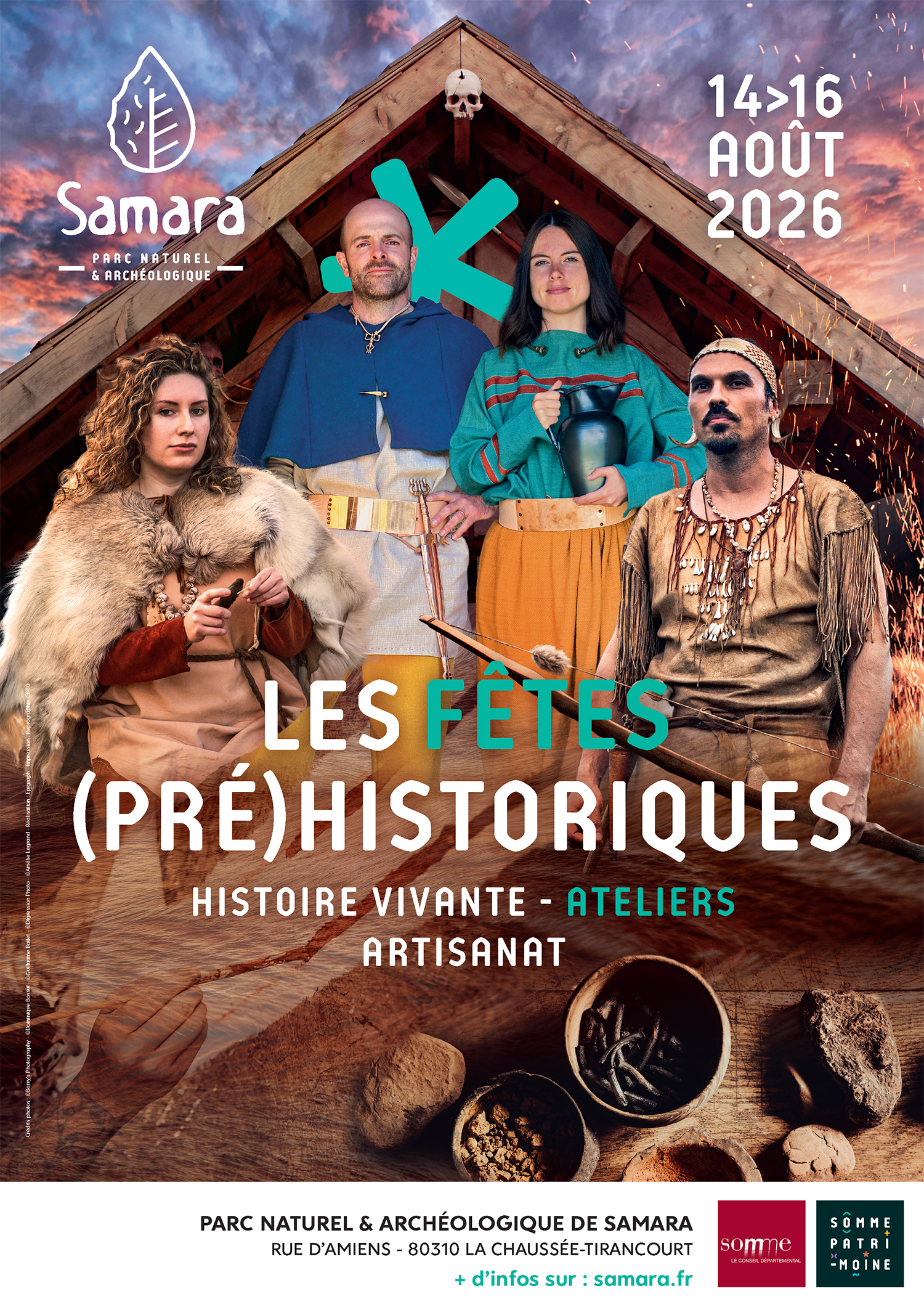 2026 fetesprehistoriques