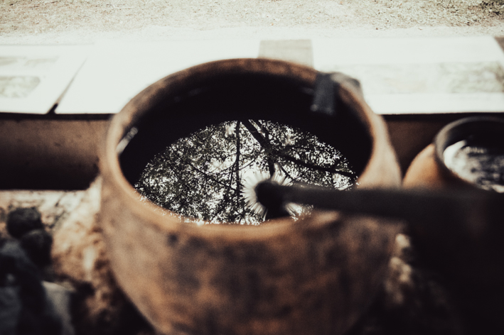 les fetes prehistoriques 11