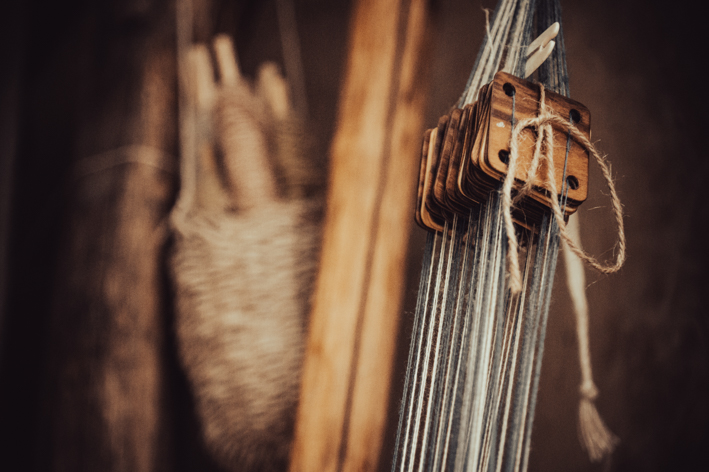 les fetes prehistoriques 12