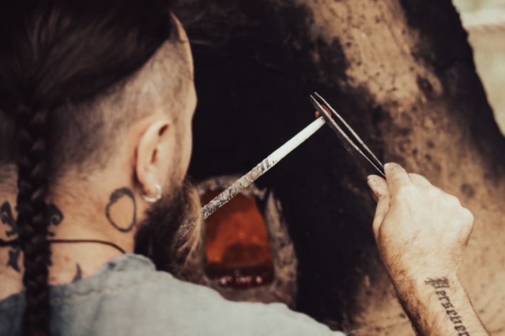 les fetes prehistoriques 136