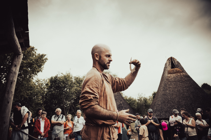 les fetes prehistoriques 154