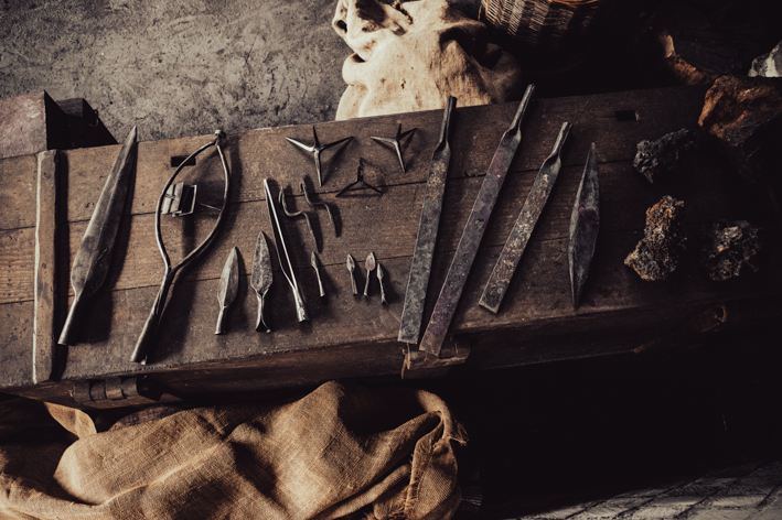 les fetes prehistoriques 16