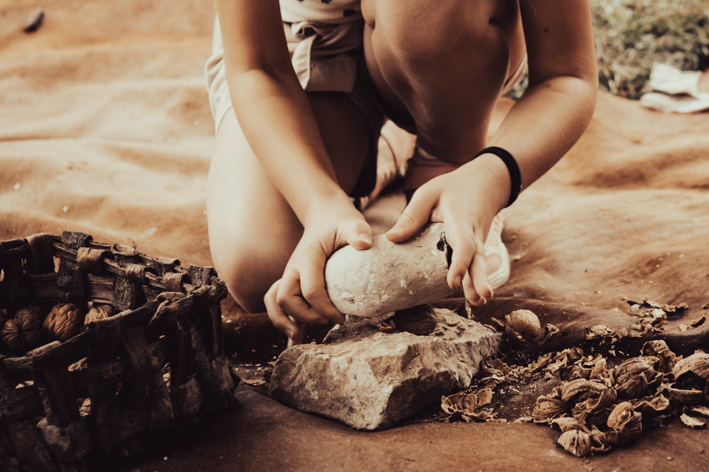 les fetes prehistoriques 230