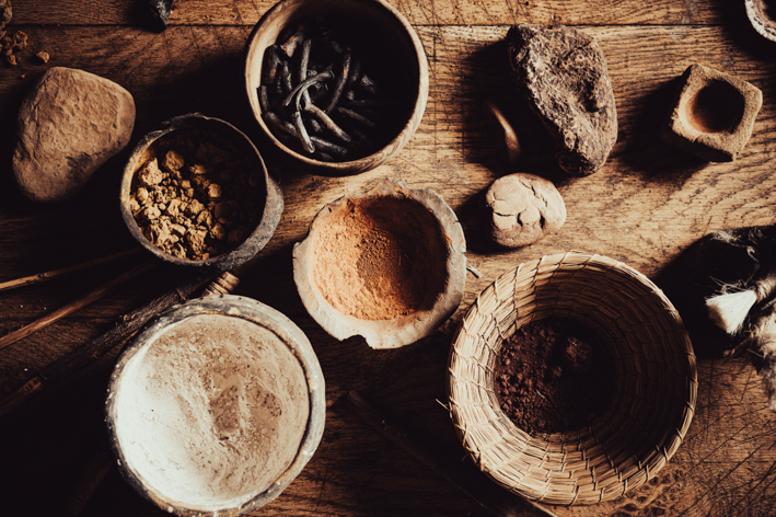 les fetes prehistoriques 4