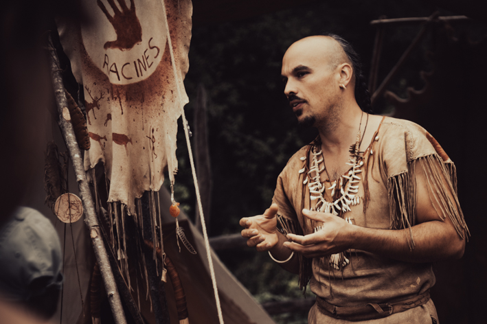 les fetes prehistoriques 78