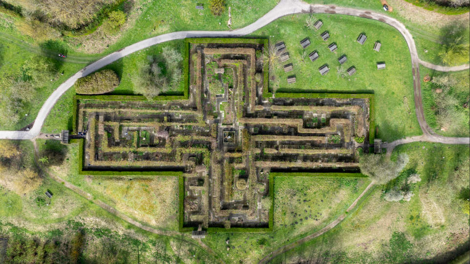 dji 0082 2 2