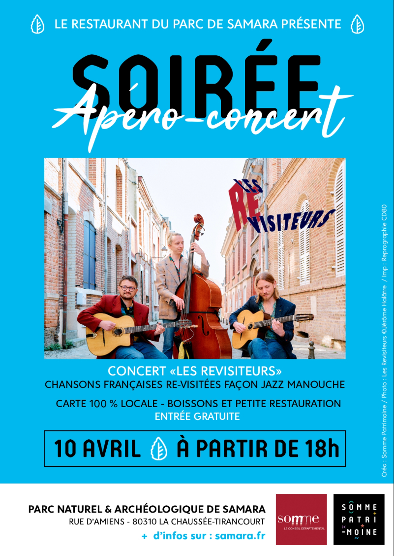 flyer a6 aperoconcert avril