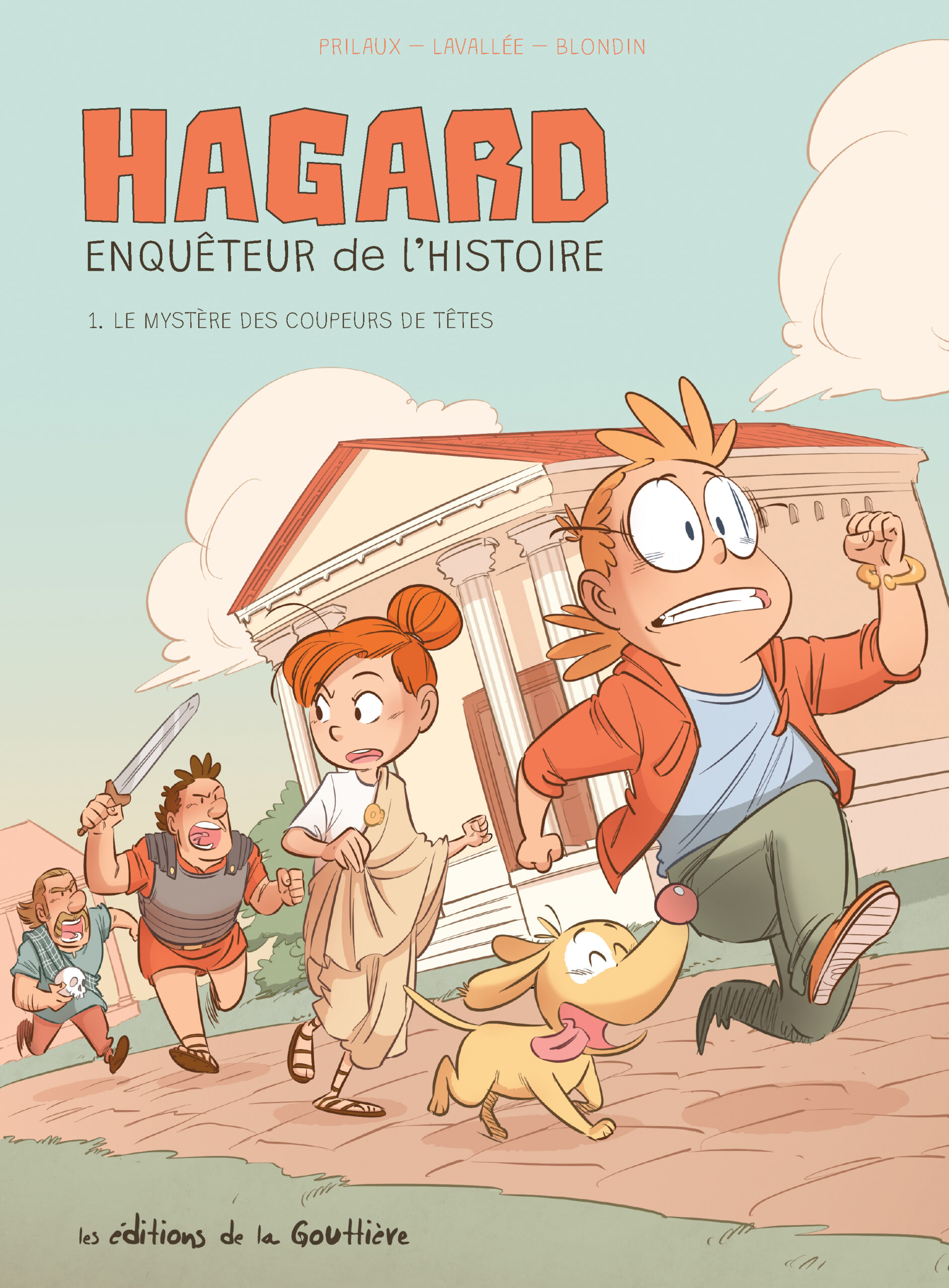 hagard tome1v2 scaled