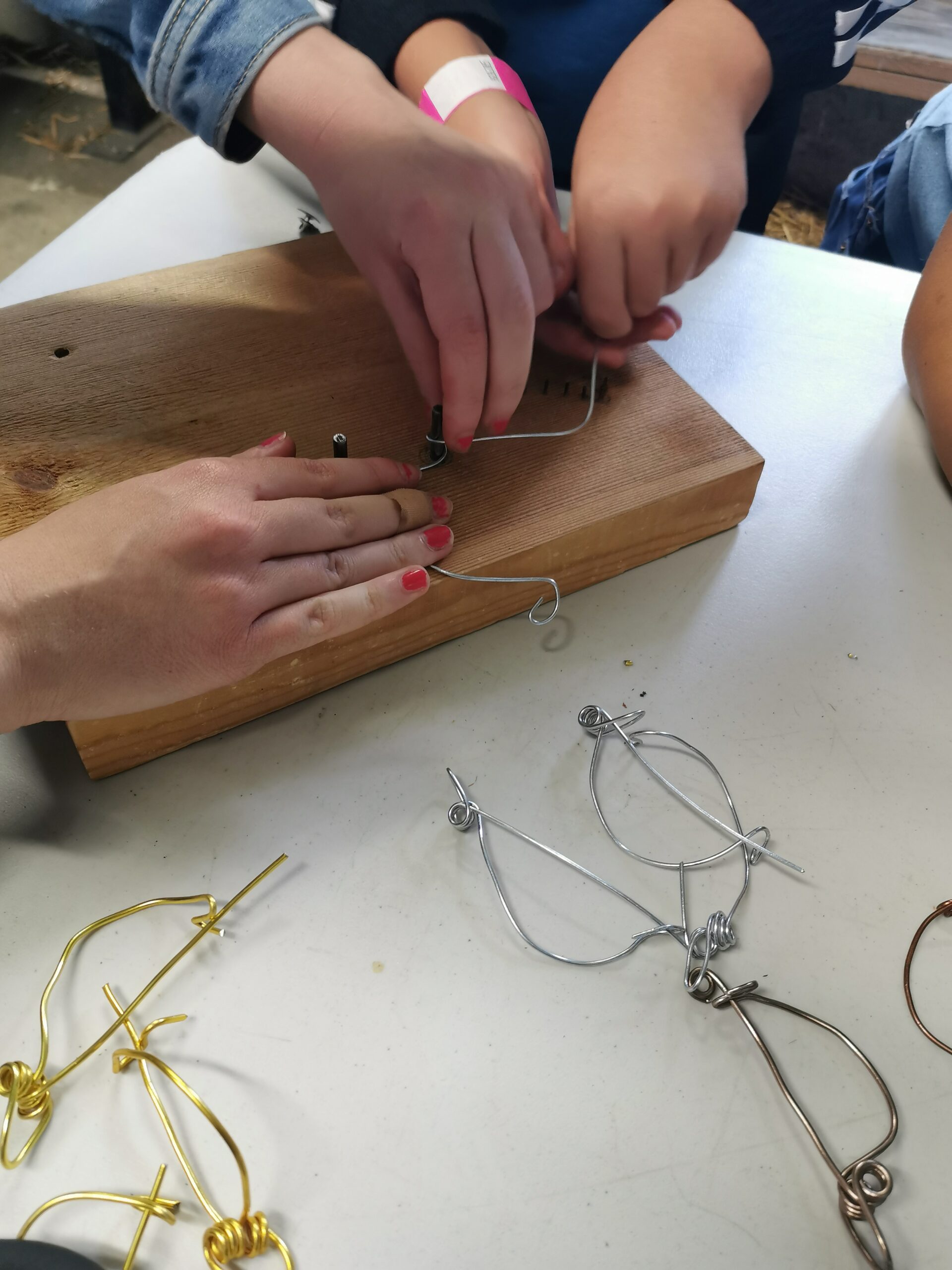 artisans de lug 102 scaled