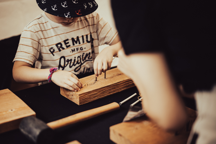 les fetes prehistoriques 22