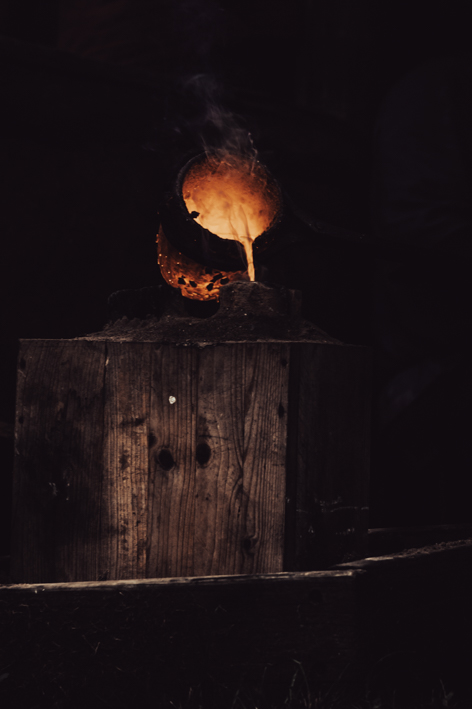 les fetes prehistoriques 256